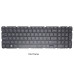 Laptop keyboard for HP 350 G2